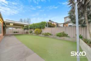 5 Parramatta Walk, CRAIGIEBURN, VIC 3064 AUS