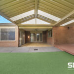 5 Parramatta Walk, CRAIGIEBURN, VIC 3064 AUS