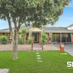 5 Parramatta Walk, CRAIGIEBURN, VIC 3064 AUS