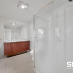 5 Parramatta Walk, CRAIGIEBURN, VIC 3064 AUS