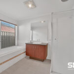 5 Parramatta Walk, CRAIGIEBURN, VIC 3064 AUS
