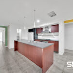 5 Parramatta Walk, CRAIGIEBURN, VIC 3064 AUS