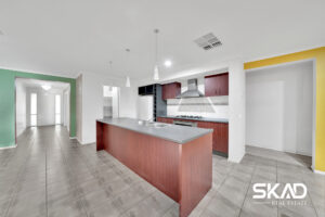 5 Parramatta Walk, CRAIGIEBURN, VIC 3064 AUS