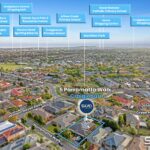 5 Parramatta Walk, CRAIGIEBURN, VIC 3064 AUS