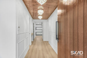 10 Fringe Drive, BEVERIDGE, VIC 3753 AUS