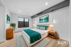 10 Fringe Drive, BEVERIDGE, VIC 3753 AUS