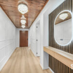 10 Fringe Drive, BEVERIDGE, VIC 3753 AUS