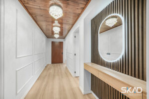 10 Fringe Drive, BEVERIDGE, VIC 3753 AUS