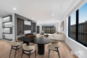 10 Fringe Drive, BEVERIDGE, VIC 3753 AUS