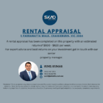 5 Parramatta Walk, CRAIGIEBURN, VIC 3064 AUS