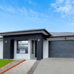 10 Wrenmore Avenue, WOLLERT, VIC 3750 AUS