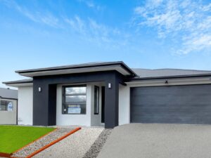 10 Wrenmore Avenue, WOLLERT, VIC 3750 AUS