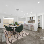 4 Spensley Way, MICKLEHAM, VIC 3064 AUS