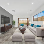 4 Spensley Way, MICKLEHAM, VIC 3064 AUS