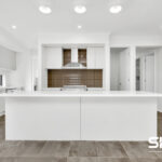 4 Spensley Way, MICKLEHAM, VIC 3064 AUS