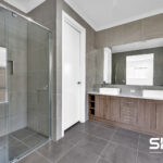 4 Spensley Way, MICKLEHAM, VIC 3064 AUS