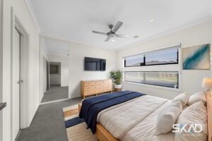 27 Coolamon Drive, CRAIGIEBURN, VIC 3064 AUS