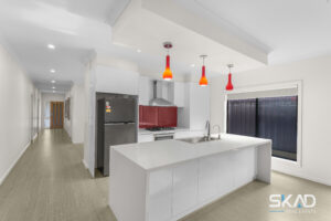 27 Coolamon Drive, CRAIGIEBURN, VIC 3064 AUS