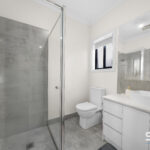 27 Coolamon Drive, CRAIGIEBURN, VIC 3064 AUS