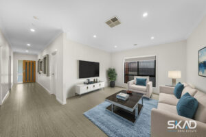 27 Coolamon Drive, CRAIGIEBURN, VIC 3064 AUS