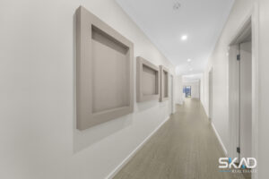 27 Coolamon Drive, CRAIGIEBURN, VIC 3064 AUS