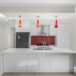 27 Coolamon Drive, CRAIGIEBURN, VIC 3064 AUS