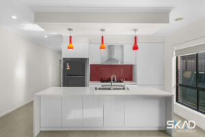 27 Coolamon Drive, CRAIGIEBURN, VIC 3064 AUS