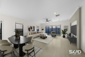 27 Coolamon Drive, CRAIGIEBURN, VIC 3064 AUS