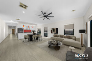 27 Coolamon Drive, CRAIGIEBURN, VIC 3064 AUS