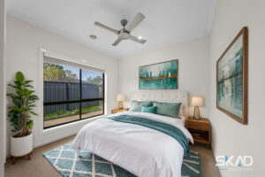 27 Coolamon Drive, CRAIGIEBURN, VIC 3064 AUS