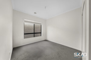 27 Coolamon Drive, CRAIGIEBURN, VIC 3064 AUS