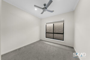 27 Coolamon Drive, CRAIGIEBURN, VIC 3064 AUS