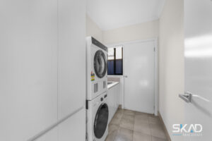 27 Coolamon Drive, CRAIGIEBURN, VIC 3064 AUS