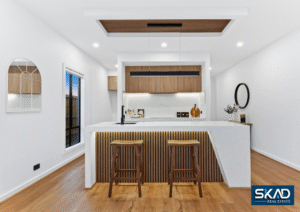 4 Farranreigh Street, WOODSTOCK, VIC 3751 AUS