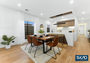 4 Farranreigh Street, WOODSTOCK, VIC 3751 AUS