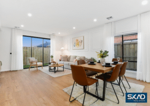 4 Farranreigh Street, WOODSTOCK, VIC 3751 AUS