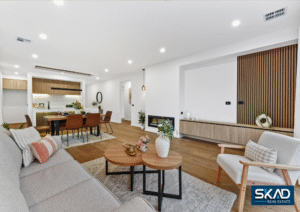 4 Farranreigh Street, WOODSTOCK, VIC 3751 AUS