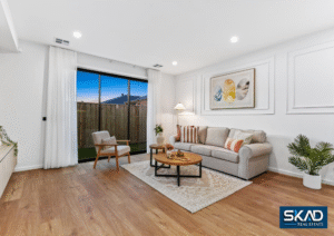 4 Farranreigh Street, WOODSTOCK, VIC 3751 AUS