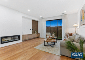 4 Farranreigh Street, WOODSTOCK, VIC 3751 AUS