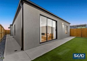 4 Farranreigh Street, WOODSTOCK, VIC 3751 AUS