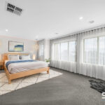 12 Rochford Drive, DONNYBROOK, VIC 3064 AUS