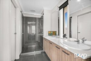 12 Rochford Drive, DONNYBROOK, VIC 3064 AUS