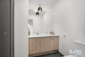 12 Rochford Drive, DONNYBROOK, VIC 3064 AUS