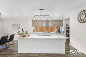 12 Rochford Drive, DONNYBROOK, VIC 3064 AUS