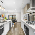 12 Rochford Drive, DONNYBROOK, VIC 3064 AUS