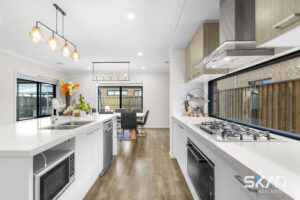 12 Rochford Drive, DONNYBROOK, VIC 3064 AUS