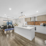 12 Rochford Drive, DONNYBROOK, VIC 3064 AUS