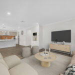 12 Rochford Drive, DONNYBROOK, VIC 3064 AUS