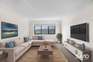 12 Rochford Drive, DONNYBROOK, VIC 3064 AUS