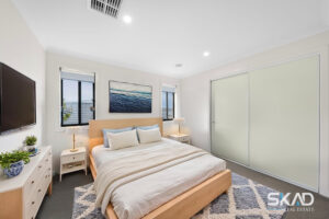 12 Rochford Drive, DONNYBROOK, VIC 3064 AUS